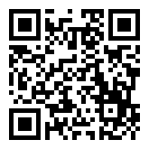 https://jinzhizj.com/post/10725.html