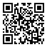 https://jinzhizj.com/post/10727.html