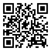 https://jinzhizj.com/post/10728.html