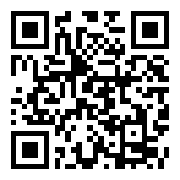 https://jinzhizj.com/post/10729.html