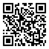 https://jinzhizj.com/post/10730.html