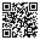https://jinzhizj.com/post/10731.html