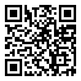 https://jinzhizj.com/post/10732.html