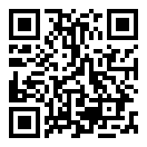https://jinzhizj.com/post/10733.html