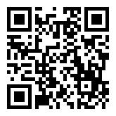 https://jinzhizj.com/post/10735.html