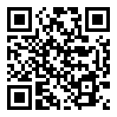 https://jinzhizj.com/post/10736.html