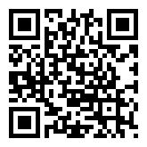 https://jinzhizj.com/post/10737.html