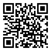https://jinzhizj.com/post/10738.html