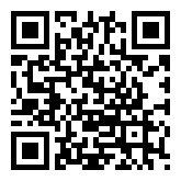 https://jinzhizj.com/post/10739.html