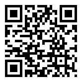 https://jinzhizj.com/post/1074.html