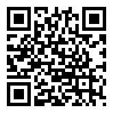 https://jinzhizj.com/post/10740.html