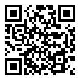 https://jinzhizj.com/post/10742.html