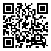 https://jinzhizj.com/post/10745.html