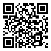 https://jinzhizj.com/post/10747.html