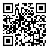https://jinzhizj.com/post/10748.html