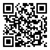 https://jinzhizj.com/post/10749.html