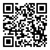 https://jinzhizj.com/post/1075.html