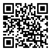 https://jinzhizj.com/post/10750.html