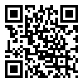 https://jinzhizj.com/post/10751.html