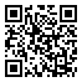 https://jinzhizj.com/post/10752.html
