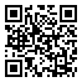 https://jinzhizj.com/post/10753.html