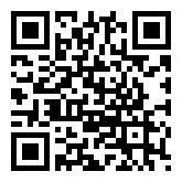 https://jinzhizj.com/post/10754.html