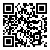 https://jinzhizj.com/post/10755.html