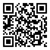 https://jinzhizj.com/post/10756.html