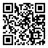 https://jinzhizj.com/post/10757.html