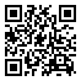 https://jinzhizj.com/post/10759.html
