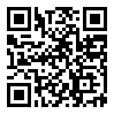 https://jinzhizj.com/post/10760.html