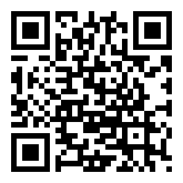 https://jinzhizj.com/post/10761.html