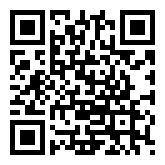 https://jinzhizj.com/post/10762.html