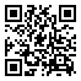 https://jinzhizj.com/post/10763.html