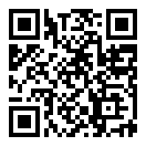 https://jinzhizj.com/post/10764.html