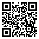 https://jinzhizj.com/post/10765.html