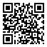 https://jinzhizj.com/post/10766.html