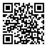 https://jinzhizj.com/post/10767.html