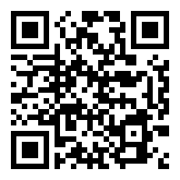 https://jinzhizj.com/post/10768.html