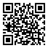 https://jinzhizj.com/post/10769.html