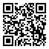 https://jinzhizj.com/post/1077.html