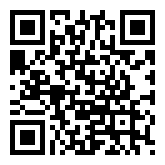 https://jinzhizj.com/post/10770.html