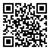 https://jinzhizj.com/post/10771.html