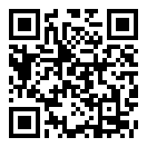 https://jinzhizj.com/post/10772.html