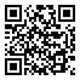 https://jinzhizj.com/post/10773.html