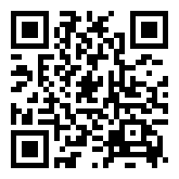 https://jinzhizj.com/post/10774.html