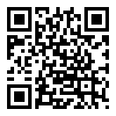 https://jinzhizj.com/post/10775.html