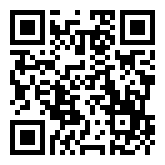 https://jinzhizj.com/post/10776.html