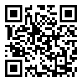 https://jinzhizj.com/post/10777.html