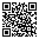 https://jinzhizj.com/post/10778.html